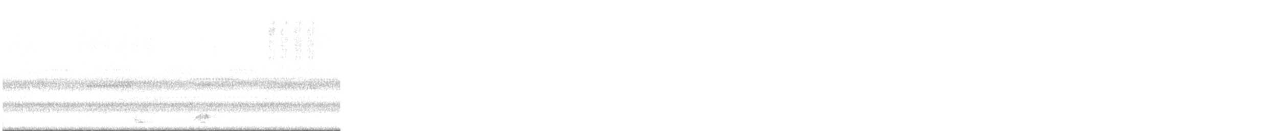 heron sp. - ML644237543