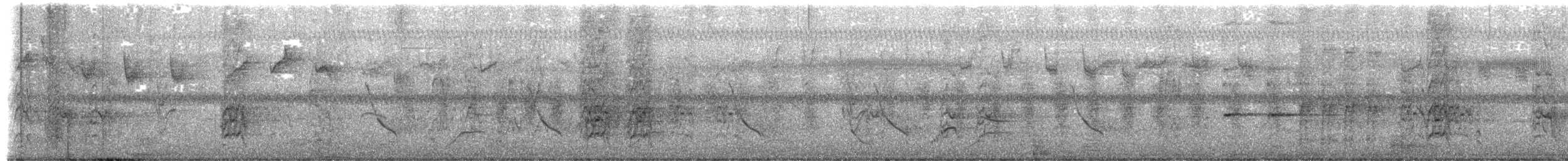 Orange-fronted Parakeet - ML644237560