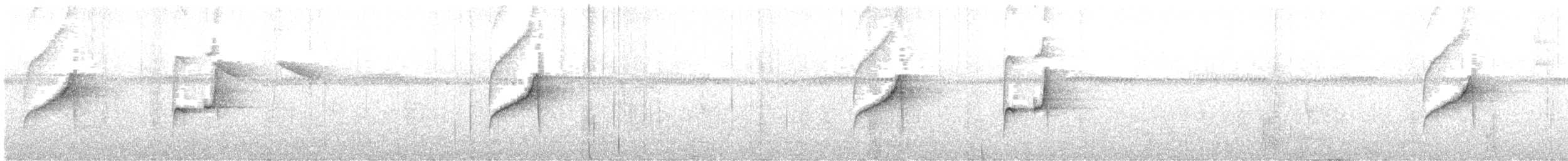 Gray-bellied Spinetail - ML644237754