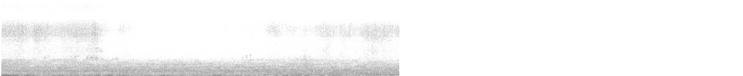 Elur-berdantza - ML644237930