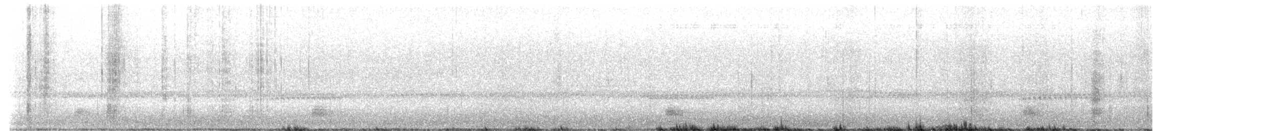 gulkronehegre - ML644237979