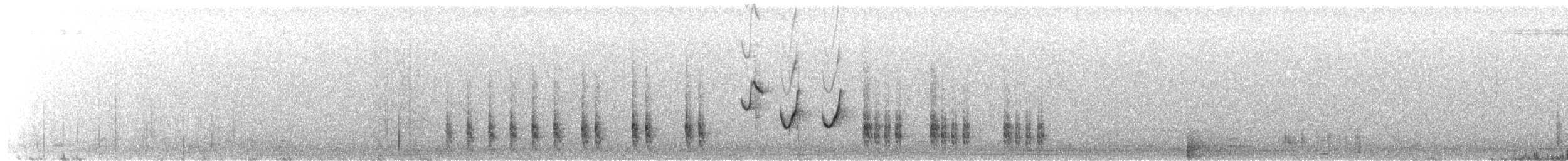Чилийский пересмешник - ML644238017