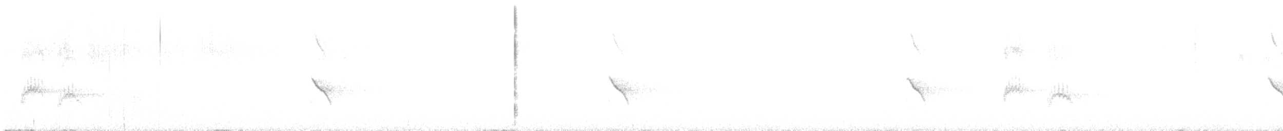 gulbrynkjernebiter - ML644238035