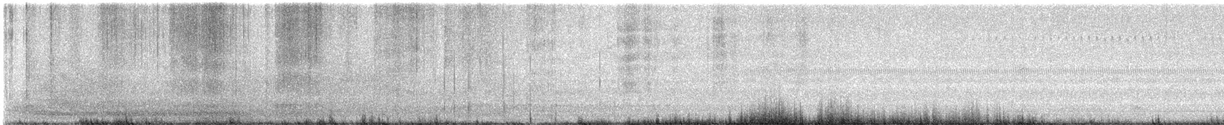 White-crowned Sparrow - ML644238036