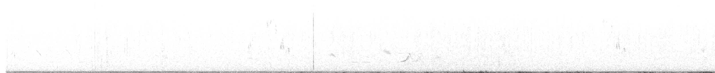 Henslow's Sparrow - ML644238223