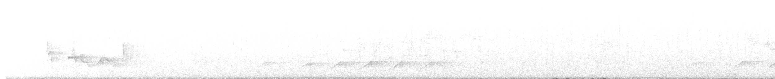 Black-throated Blue Warbler - ML644238294