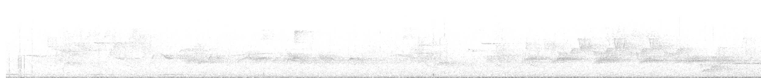 Очковая древесница - ML644238398