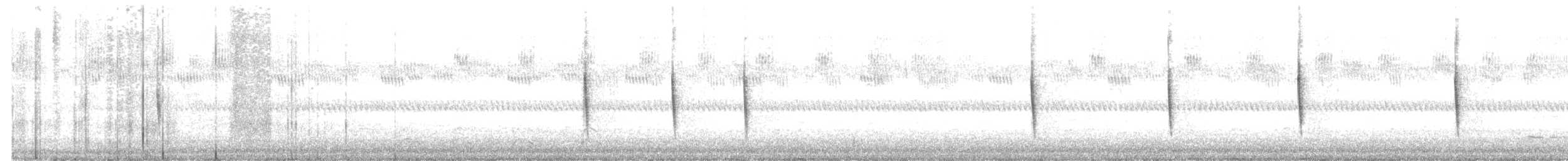 Sedge Wren - ML644238677