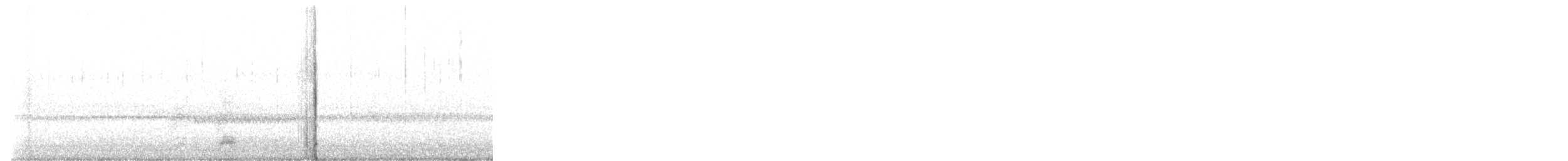 natthegre - ML644238685