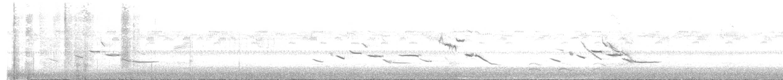 Eastern Meadowlark (Eastern) - ML644238703