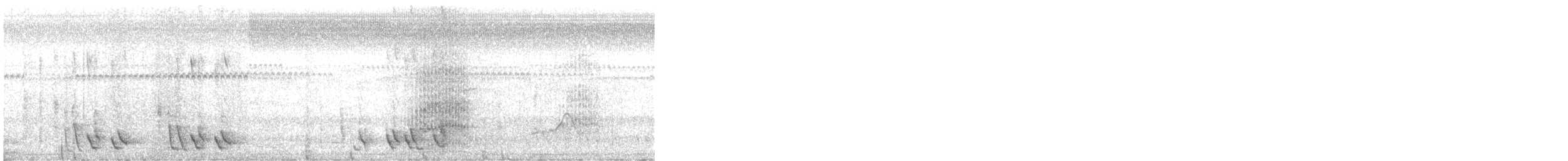 střízlík drozdí - ML644239196