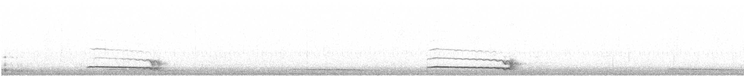 Eastern Screech-Owl - ML644239327