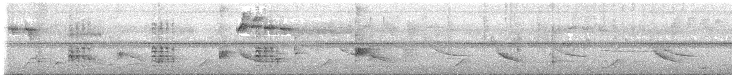 Melodious Blackbird - ML644239370