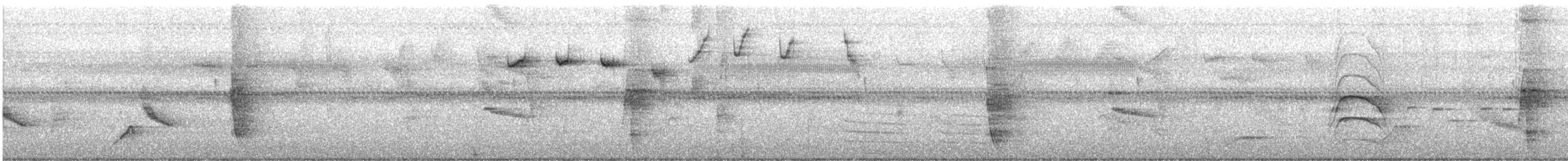 Black-headed Saltator - ML644239707