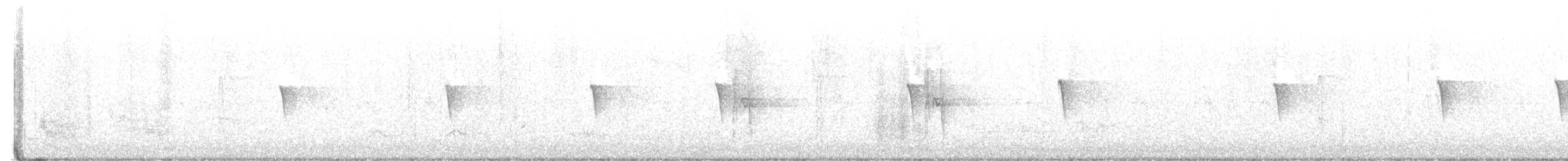 Феб буроспинний - ML644239947