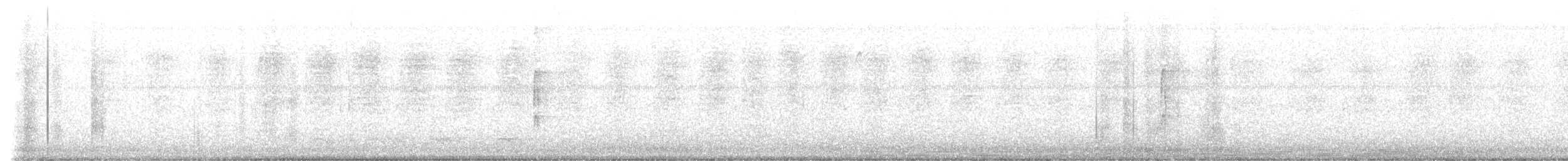 Corneille d'Amérique - ML644239973