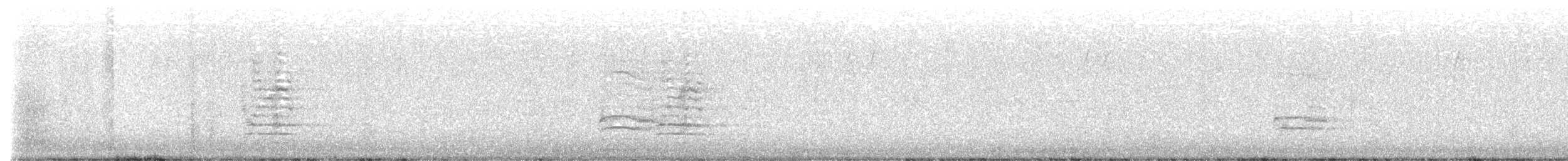 Сизойка блакитна - ML644239983