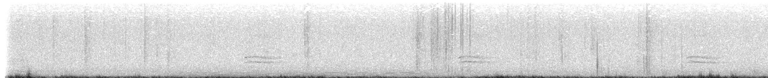 Сизойка блакитна - ML644239984