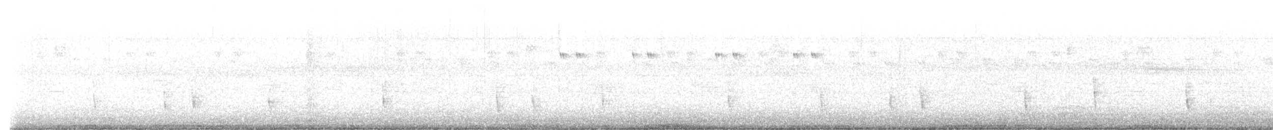 Дрізд-короткодзьоб плямистоволий - ML644240004