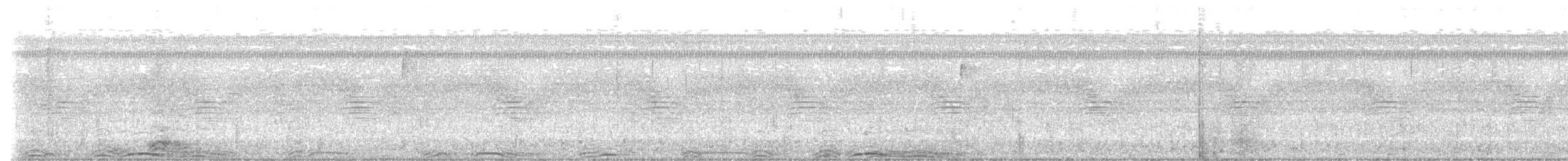 Сова неоарктична - ML644240033