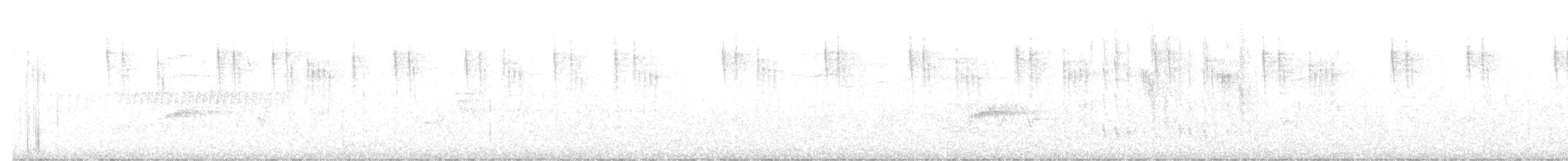 Pine Warbler - ML644240087