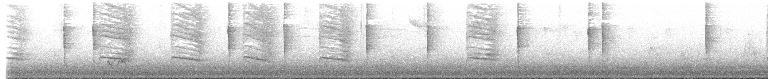 Cuitlacoche Rojizo - ML644240170