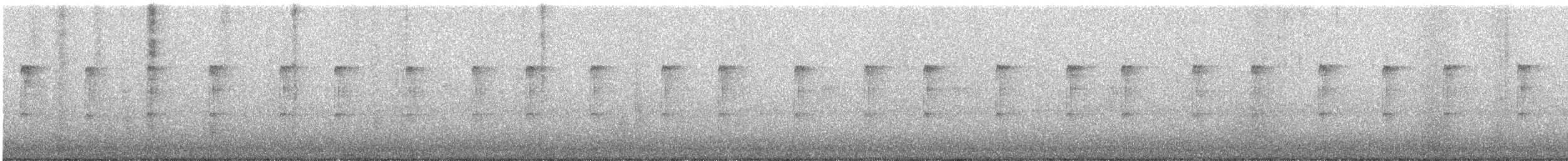 Great Horned Owl - ML644240345