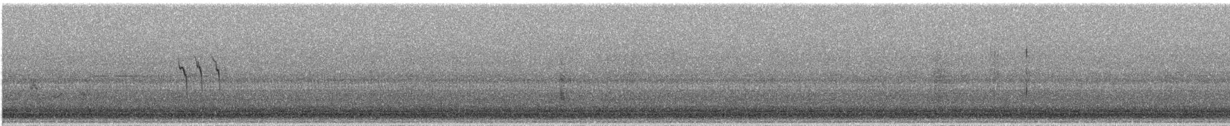 American Pipit - ML644240726