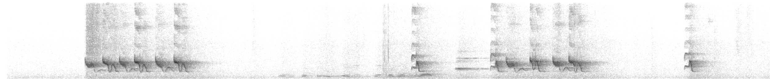 Lineated Woodpecker - ML644240934