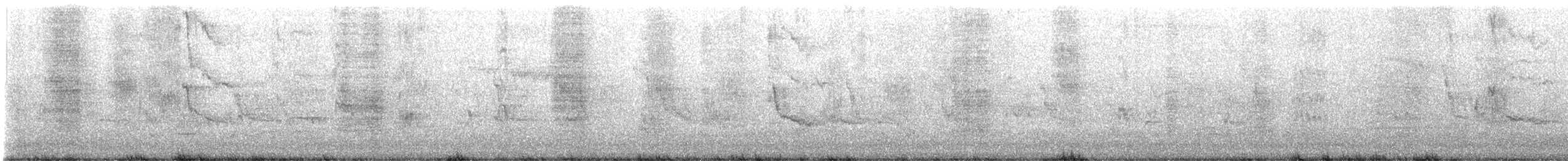 Stourne bronzé - ML644241096