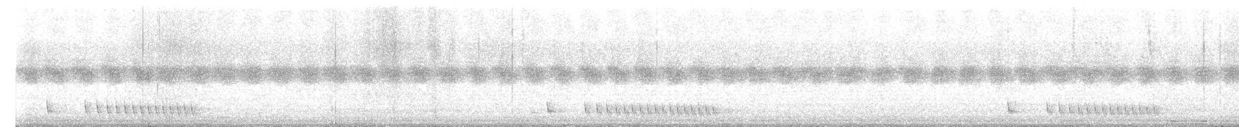 Madagascar Nightjar - ML644241256