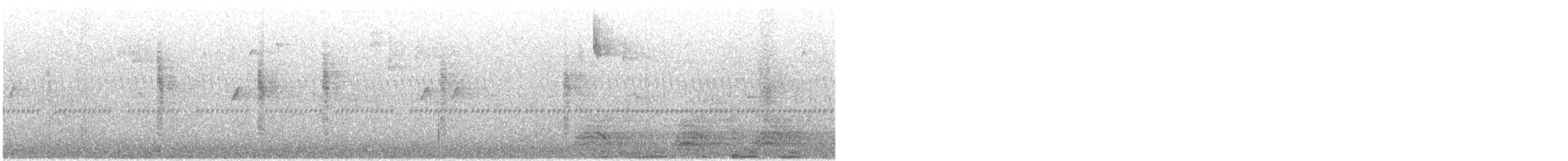 ウグイス - ML644241297