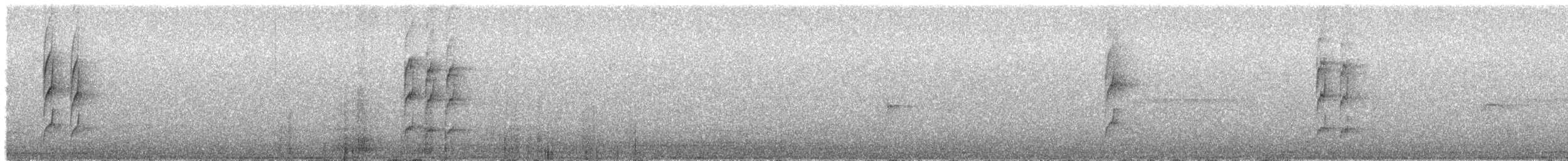 Gelbscheitel-Spatelschnabeltyrann - ML644241353