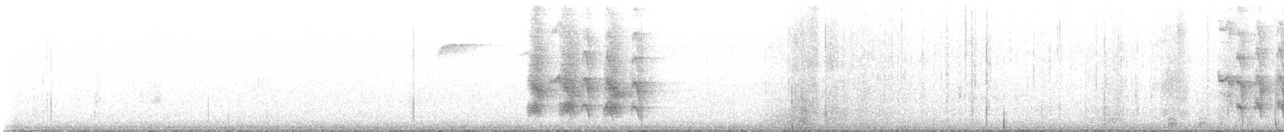 Black Manakin - ML644241423