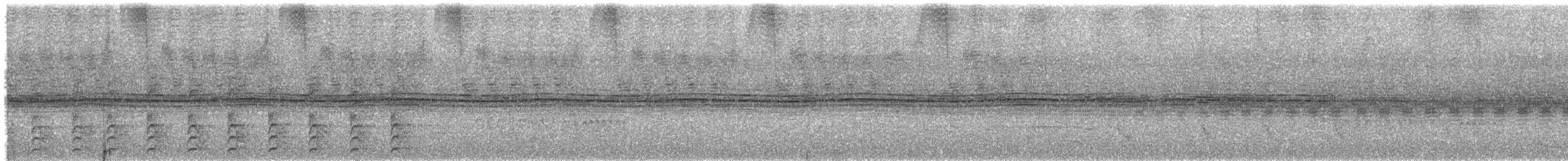 Bicolored Hawk - ML644241523