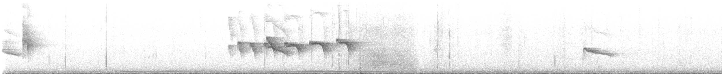 Black-throated Antbird - ML644241906