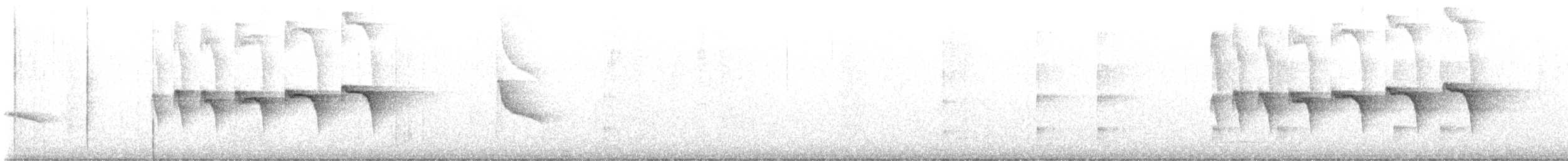 Black-throated Antbird - ML644241907