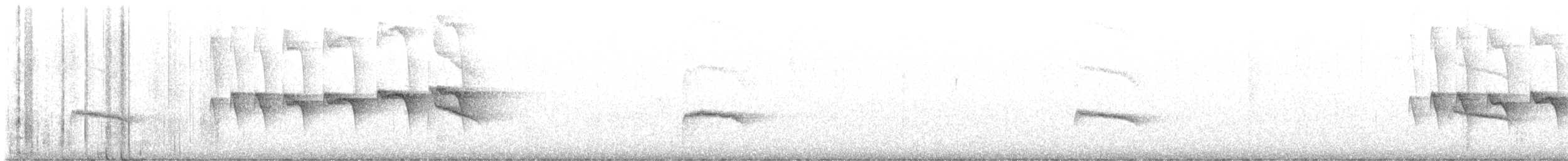 Black-throated Antbird - ML644241908