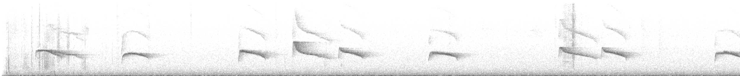 Black-throated Antbird - ML644241909