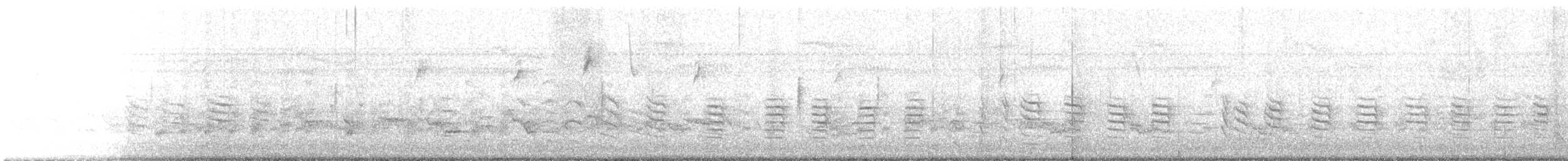 Rotbrustkleiber - ML644241937