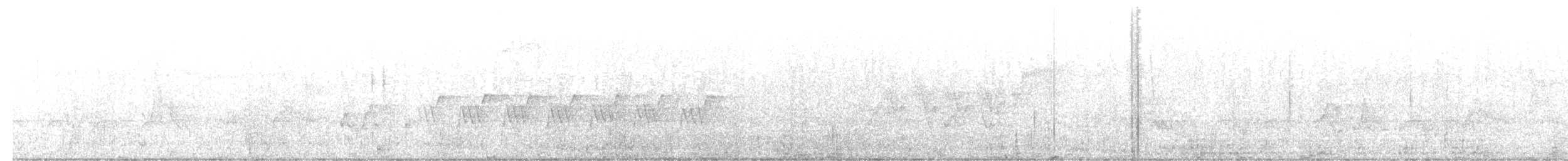 Cerulean Warbler - ML644242011