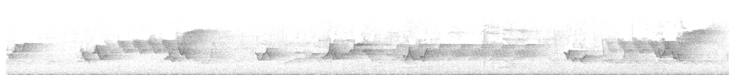 Cerulean Warbler - ML644242012