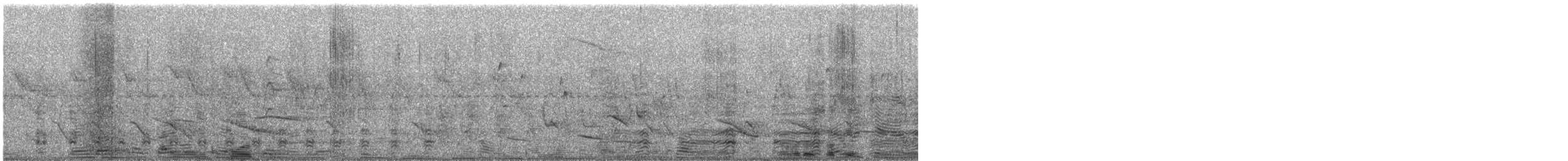 Orinoco Goose - ML644242111