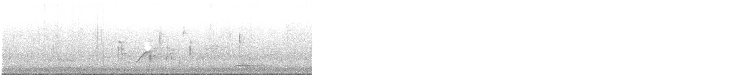 White-eyed Vireo - ML644242277