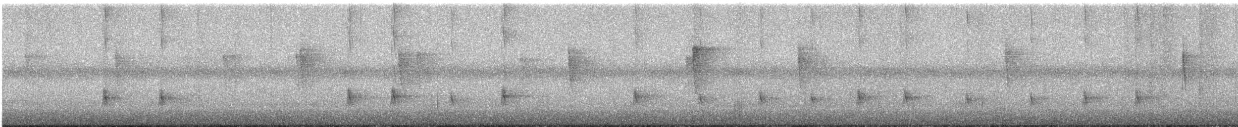 Brown-crested Flycatcher - ML644243388