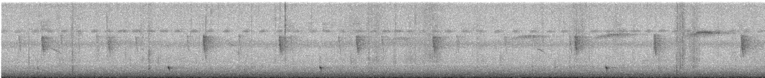 svarthodetrogon - ML644243430