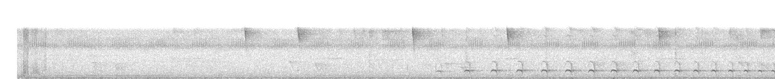 Great Antshrike - ML644243957