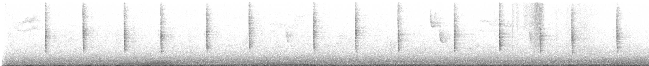 Fox Sparrow - ML644244093
