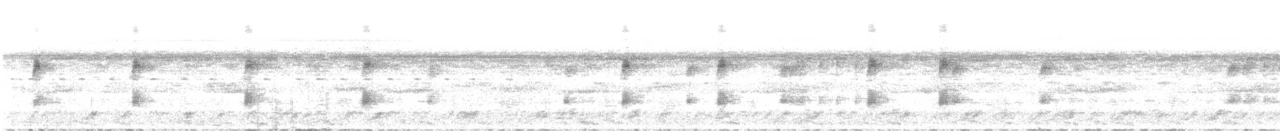 Spectacled Owl - ML644244163