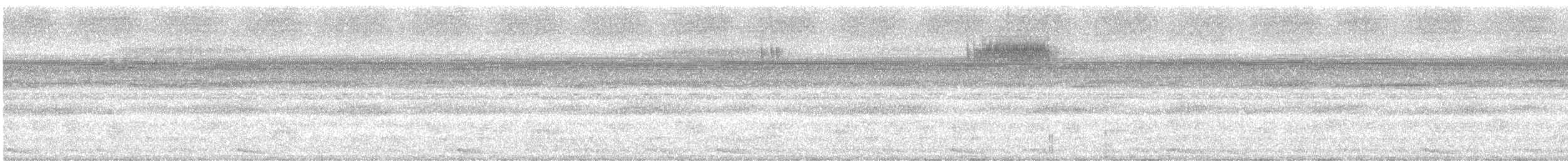 Spectacled Owl - ML644244164